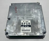 2000 Mazda Miata ECU Computer / BP5R 18 881 / Manual / 22K NB270