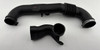 1999-2000 Mazda Miata Air Intake w/ MAF  / 22K NB270
