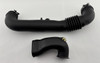 1999-2000 Mazda Miata Air Intake w/ MAF  / 22K NB270