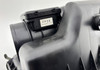 1999-2000 Mazda Miata Air Intake w/ MAF  / 22K NB270