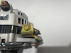 1999-2000 Mazda Miata OEM Alternator w/ Pulley  / 22K NB270