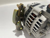 1999-2000 Mazda Miata OEM Alternator w/ Pulley  / 22K NB270