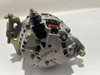 1999-2000 Mazda Miata OEM Alternator w/ Pulley  / 22K NB270