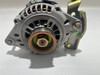 1999-2000 Mazda Miata OEM Alternator w/ Pulley  / 22K NB270
