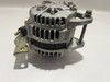 1999-2000 Mazda Miata OEM Alternator w/ Pulley  / 22K NB270