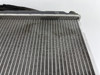 1999-2005 Mazda Miata Radiator w/ Cooling Fans / Manual  / 22K NB270