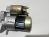 1999-2005 Mazda Miata OEM Starter Motor  / 22K NB270
