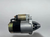 1999-2005 Mazda Miata OEM Starter Motor  / 22K NB270