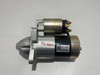 1999-2005 Mazda Miata OEM Starter Motor  / 22K NB270