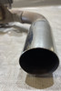 1999-2005 Mazda Miata Exhaust Muffler w/ Tip / Manual  / 22K NB270