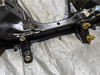 1999-2005 Mazda Miata Front Subframe Crossmember / 22K NB270