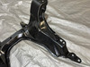 1999-2005 Mazda Miata Front Subframe Crossmember / 22K NB270