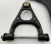 1999-2005 Mazda Miata Front Control Arm Set  / 22K NB270