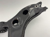 1999-2005 Mazda Miata Front Control Arm Set  / 22K NB270