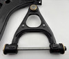 1999-2005 Mazda Miata Front Control Arm Set  / 22K NB270