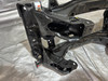 1999-2005 Mazda Miata Rear Subframe Crossmember / 22K NB270