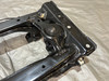 1999-2005 Mazda Miata Rear Subframe Crossmember / 22K NB270