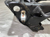 1999-2005 Mazda Miata Rear Subframe Crossmember / 22K NB270
