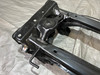 1999-2005 Mazda Miata Rear Subframe Crossmember / 22K NB270