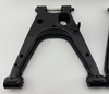 1999-2005 Mazda Miata Rear Control Arm Set  /   NB270