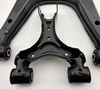 1999-2005 Mazda Miata Rear Control Arm Set  /   NB270