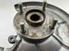 1999-2002 Mazda Miata Driver Rear Spindle / Hub (Non-ABS) /   NB270