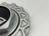 1993 / 1995 Mazda Miata M Edition 93LE OEM BBS Wheel Center Cap / Single / NA112