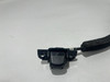 2022-2023 Subaru BRZ / Toyota GR86 OEM Rear Back Up Camera /   FB209