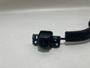 2022-2023 Subaru BRZ / Toyota GR86 OEM Rear Back Up Camera /   FB209