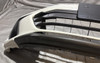 2022-2023 Subaru BRZ OEM Front Bumper Cover w/ Grille / Crystal White Pearl  FB209