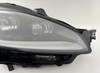 2022-2023 Subaru BRZ Limited Passenger Side Adaptive LED Headlight / SRH /   FB209