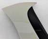 2022-2023 Subaru BRZ / Toyota GR86 Driver Side Fender Vent / Garnish Trim Panel / Crystal White Pearl  FB209
