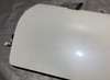2022-2023 Toyota GR86 / Subaru BRZ Driver Side Door Assembly / Crystal White Pearl  FB209