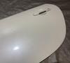 2022-2023 Toyota GR86 / Subaru BRZ Driver Side Door Assembly / Crystal White Pearl  FB209