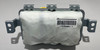 2022-2023 Toyota GR86 / Subaru BRZ OEM Passenger Side Dashboard Airbag SRS /   FB209