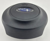 2022-2023 Subaru BRZ OEM Driver Steering Wheel Airbag SRS /   FB209