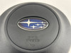 2022-2023 Subaru BRZ OEM Driver Steering Wheel Airbag SRS /   FB209