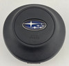 2022-2023 Subaru BRZ OEM Driver Steering Wheel Airbag SRS /   FB209