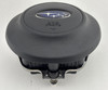 2022-2023 Subaru BRZ OEM Driver Steering Wheel Airbag SRS /   FB209