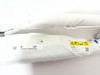 2022-2023 Toyota GR86 / Subaru BRZ OEM Driver Side Curtain Airbag / SRS /   FB209