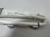 2022-2023 Toyota GR86 / Subaru BRZ OEM Passenger Side Curtain Airbag / SRS /   FB209