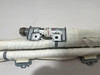 2022-2023 Toyota GR86 / Subaru BRZ OEM Passenger Side Curtain Airbag / SRS /   FB209