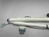 2022-2023 Toyota GR86 / Subaru BRZ OEM Passenger Side Curtain Airbag / SRS /   FB209