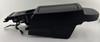 2022-2023 Toyota GR86 / Subaru BRZ Center Console Assembly / Arm Rest  /   FB209