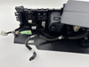 2022-2023 Toyota GR86 / Subaru BRZ Center Console Assembly / Arm Rest  /   FB209