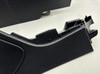 2022-2023 Toyota GR86 / Subaru BRZ Center Console Assembly / Arm Rest  /   FB209