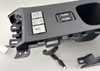 2022-2023 Toyota GR86 / Subaru BRZ Center Console Assembly / Arm Rest  /   FB209