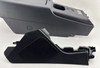 2022-2023 Toyota GR86 / Subaru BRZ Center Console Assembly / Arm Rest  /   FB209