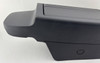 2022-2023 Toyota GR86 / Subaru BRZ Center Console Assembly / Arm Rest  /   FB209