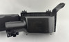 2022-2023 Toyota GR86 / Subaru BRZ Air Intake w/ Air Box Assembly / MAF /   FB209